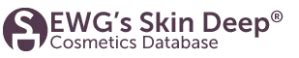 skin deep database.